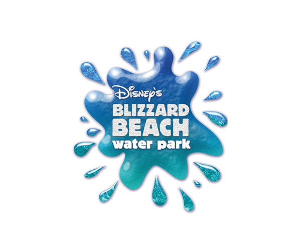 Things To Do https://terraverderesort.icnd-cdn.com/images/thingstodo/Disney Blizzard Beach.png